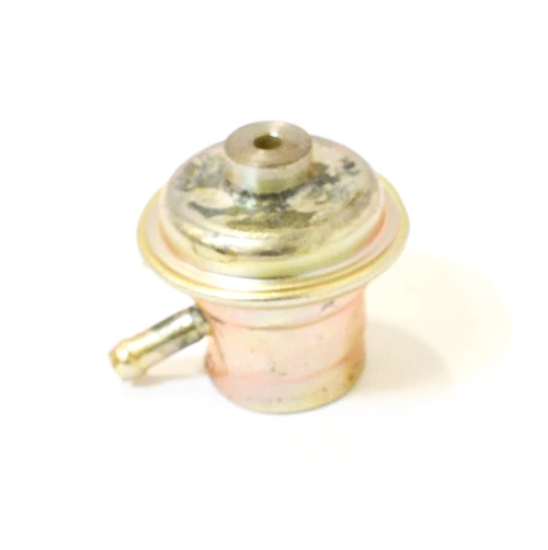 TransGo MOD-46 4L60E 4L65E Vacuum Modulator (1993-2015)