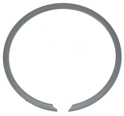 1306 4L80E Overrun Clutch Retainer Snap Ring (1990-UP)