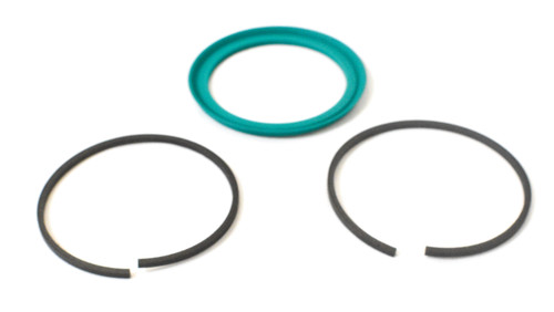 48RE Reverse Servo Replacement Super Seal Kit - Superior