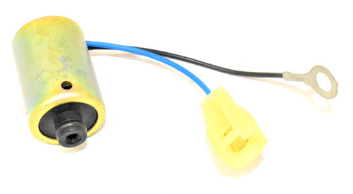 A67421E A245 A246 A247 Shift 1 Solenoid