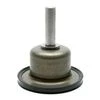 A46912A 5R55W 5R55S Low Reverse Servo