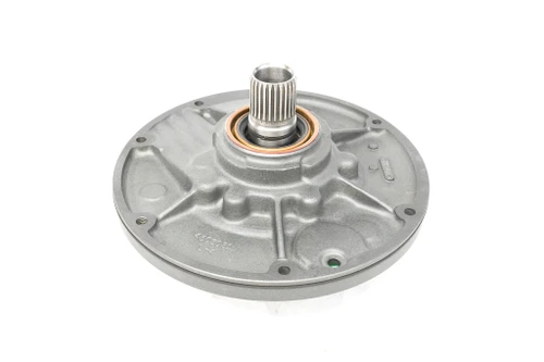 Optimum Maintenance Services R22500G 48RE Rebuilt Pump Assembly (2003-UP)