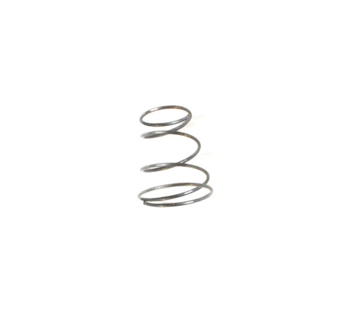 700R4 Anti-Stick Throttle Vlave Spring (1982-1993)