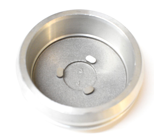A56904AH A4LD Intermediate/Overdrive Servo Cover (1985-1995)