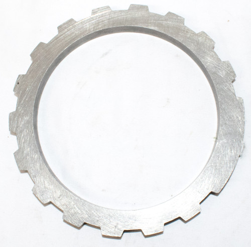 E4OD 4R100 Low-Reverse Pressure Plate (1989-UP) 16T-0.550''