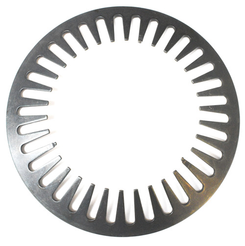 E4OD 4R100 Intermediate Clutch Diaphragm Spring (1989-2000)