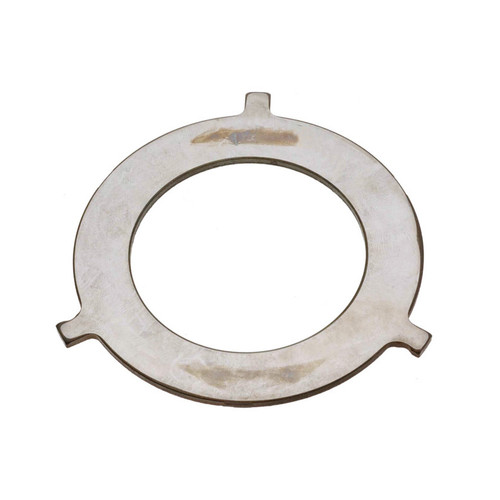 4L80E Output Shaft to Case Thrust Washer (3-Tang) 0.092''