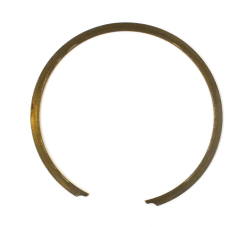 700R4|4L60E 2-4 Servo Cover Snap Ring NEW Stainless Steel (1982-UP