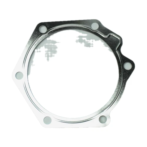 Precision 34600 4L80E Rear Servo Cover Gasket (1990-UP) 8675728