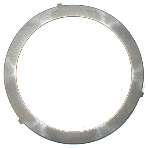 1716A 4L30E 2nd Clutch Wave Plate