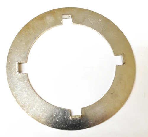 36235 E4OD 4R100 Planet to Hub Washer (1989-2005) 4-Tab