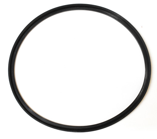 Precision 33557 700R4 Reverse Input Piston Outer Lip Seal (1982-E1987)