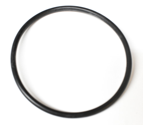 C6 Forward Clutch O-Ring (High-Temp Polyacrylate)