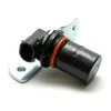 AC Delco D74436A 4L60E Vehicle Output Speed Sensor (Late 1996-UP)
