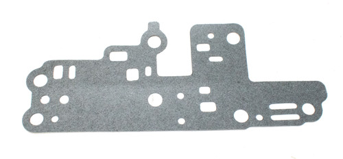 4L30E Auxiliary Valve Body Gasket - Lower (1989-2004 non BMW)