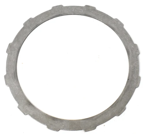 4086E A518 A618 A500 Overdrive Direct Clutch Steel Plate