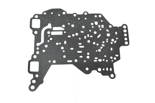 Precision 13334C C6 Valve Body Gasket (1967-1996) D6AZ-7D100-A