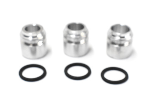722.6 W5A-580 NAG1 Transmission Shift Kit® SK722.6-A | TransGo