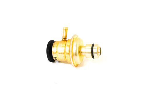 Rostra 56160EA A4LD Modulator (1985-UP) No Stripe