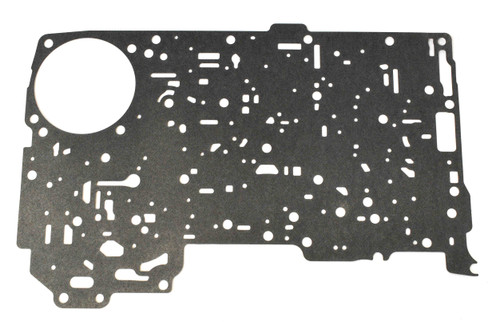 Precision 53498 5R55N Valve Body Gasket - Upper