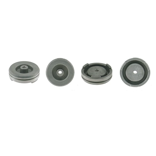 TransGo 4T60-ACM 4T60 440T4 1-2 & 3-4 Accumulator Piston (1984-UP)