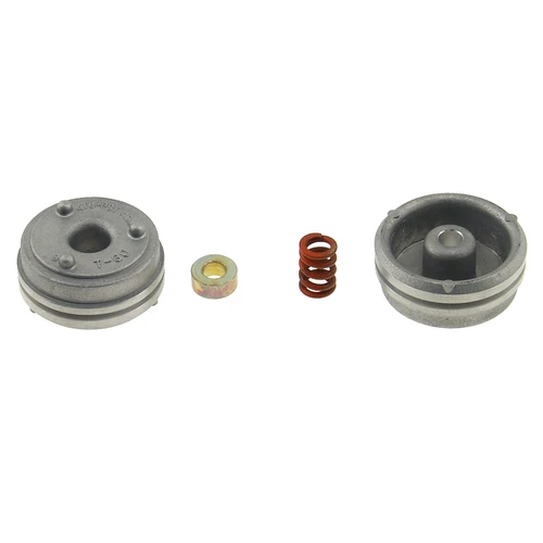 TransGo 4T60-ACM2 4T60E 1-2 & 3-4 Accumulator Piston Kit (1991-UP)