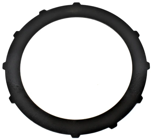 4086BK A727 A518 A618 48RE Direct Clutch Steel Plate - Kolene (1962-UP)