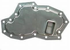 174940 RE5R05A Oil Filter