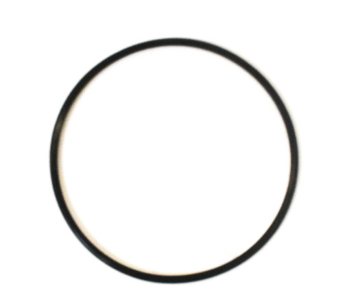 Precision 33750 700R4 4L60E 4L65E 4th Servo D-Ring (1982-UP) 8642480