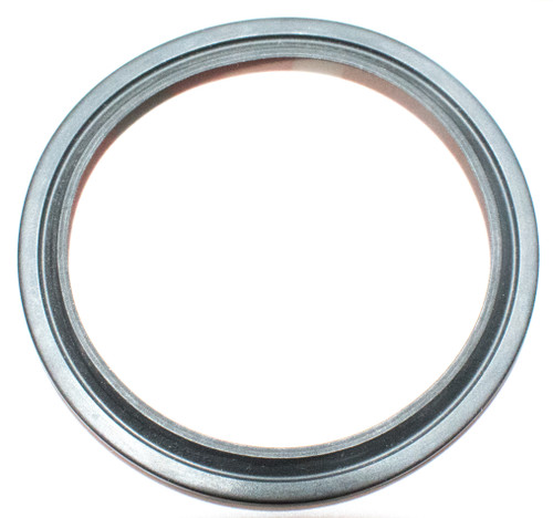 Precision 33361 700R4 4L60E Forward Clutch Inner Lip Seal (1982-UP) 8642147