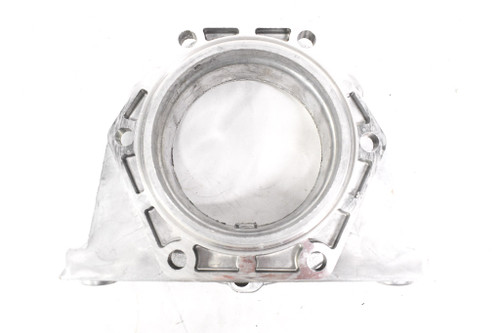 15724745 4L80E Extension Housing - 4WD