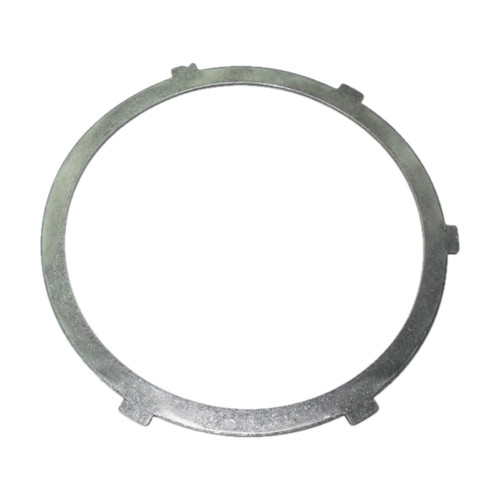 1331H 700R4 4L60E Low/Reverse Clutch Wave Plate (1982-UP)
