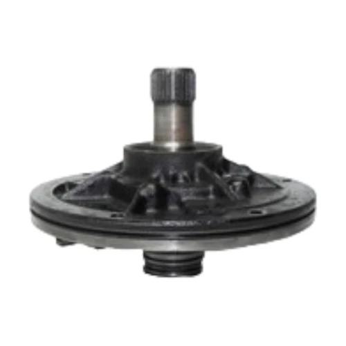 Rebuilt OEM Pumps R34500A TH400 Pump Non Lock-Up Washer or Bearing Style 5 or 6 Ring Style 8 Bolt