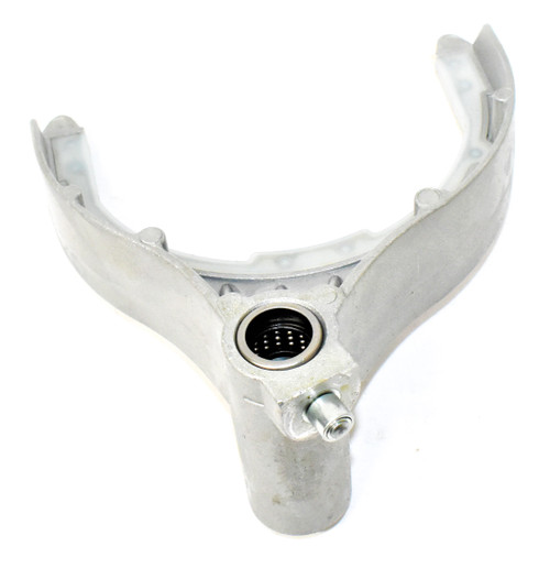 401850 NP261 NP263 Mode Fork (Aluminum) Cast # 28624