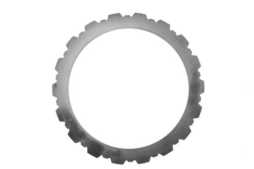 51K129 AOD AODE 4R70 4R75 Intermediate Clutch HD Kolene Steel Plate (1980-UP) 0.068''
