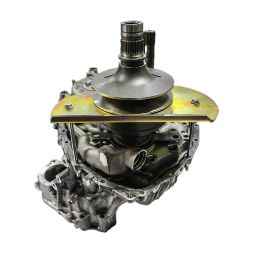 Adapt-A-Case T-SUBGEN2AC Subaru Gen-2 CVT Variator Opener