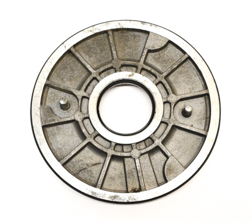 A518 A618 48RE A500 Overdrive Direct Piston (1988-2010) - Global