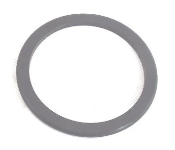 Precision 34203 4L80E 1-2 Accumulator Inner D-Ring (1990-UP) 8678294