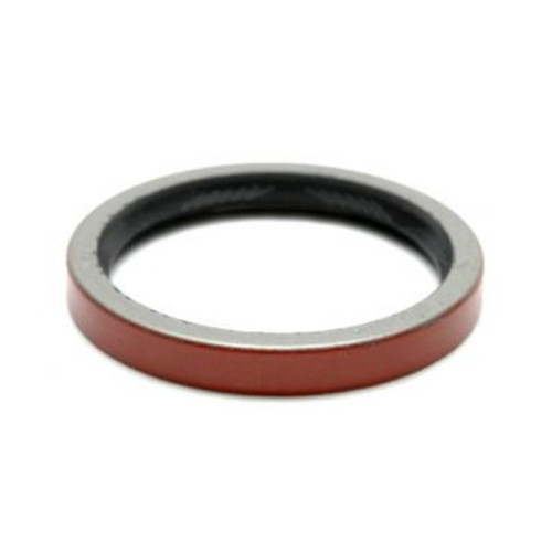 Precision 96076 CD4E Axle Metal Clad Seal - Right (2001-2008)