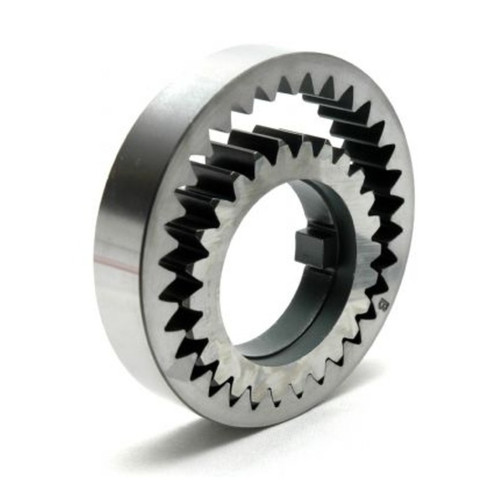 A44530A TH350 Pump Gear Set (1969-1979) 0.721''