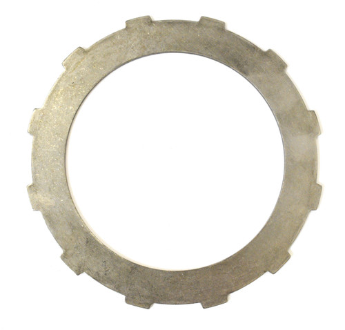 AL019701 Powerglide High/Front Clutch Steel Plate (1962-1973) 0.070''