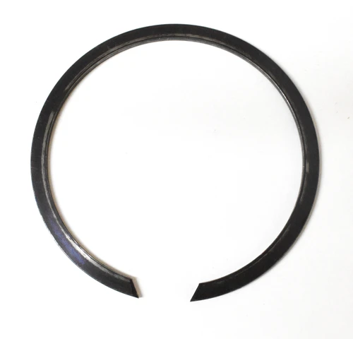 U22890 A518 A727 Reverse Drum Snap Ring