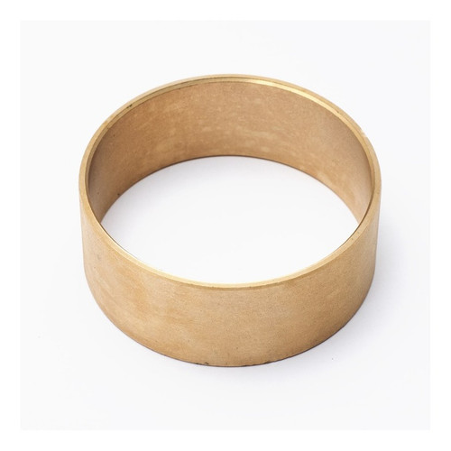 15034 09G 09M Pump Bushing (2003-UP)