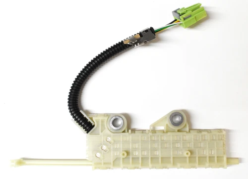 AC Delco D104410A 6L80 6L90 6L50 8L90 4L60E 4L80E 5L40E Manual Lever Position Switch MLPS (2006-2020)