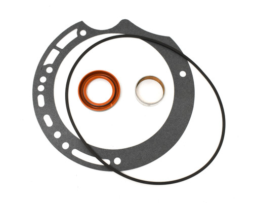 4064-KIT 42RLE 41TE 40TE 41TES Pump Sealing Kit (1989-2008)