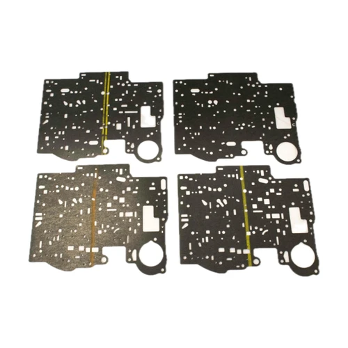 10461258-Kit 700R4 Valve Body Gasket Set (All-Years)