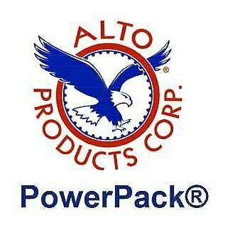 Alto 057757B 4L60E 700R4 3-4 Clutch Powerpack w/ Tan Frictions