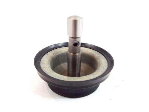 A56902AA 4R44E 4R55E A4LD 5R44E 5R55E Intermediate & Overdrive Servo (1.625"-FB)