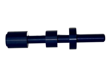 Central Valve Bodies 4L60E-AFL 4L60E 4L65E 4L70E AFL Valve Gently Oversized Seals Existing Bore