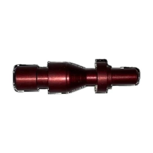Central Valve Bodies 4R70W-TCP 4R70W Gently Oversized Converter Pressure Regulator Valve